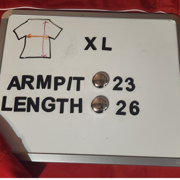 Dale Earnhardt Jr Womens XL Track Jacket NASCAR Chase #8 - Picture 7 of 7